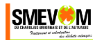 logo snevom