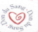 logo don du sang