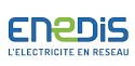 Coupure de courant