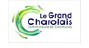 logo communauté de communes